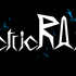 Avatar de ElectricRAttleS