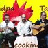 Grandpa Tassos cooking 的头像