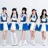 Wake Up, Girls! 的头像
