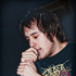 Avatar for TonyZimmzy