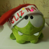 Avatar for fulelco