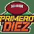 Primero y Diez 的头像