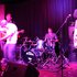 New Sun Blues 的头像