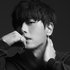 Park Hyo Shin のアバター