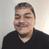 Avatar for maadtheus
