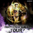 famemonster8 的头像