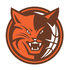 Avatar de bobcat1104