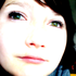 Avatar for GreenLove321