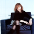 ihuppert 的头像