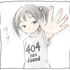 Yukikoua 的头像