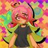 Avatar for VocaloKAT