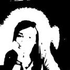 Avatar for anastasia1918