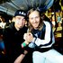 David Guetta & Afrojack için avatar