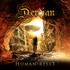 Derdian-Metal için avatar