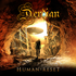 Avatar de Derdian-Metal