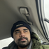 sicilianobruno için avatar