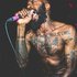 Аватар для Death Grips