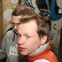 Avatar für maksimnekolya