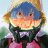 Avatar for Itami_is_idiot