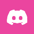 Avatar for kqylq