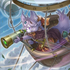 Avatar for prelvde