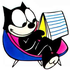 Felix_the_Cats 的头像