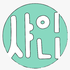 Avatar for Legols