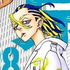 Avatar di Stvnlolz
