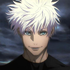 Avatar for Vayxoz