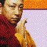 Avatar de Lama Gyurme