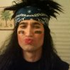 Avatar de johncostello2