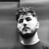 Avatar für twigg23fkd