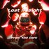 Avatar for Lost In Sight