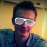 Avatar for Michalmatyj