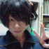 oshin0309 için avatar