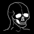 Avatar for carbjne