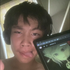 Avatar di xxamari_staxkz