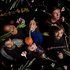 Аватар для Dirty Projectors