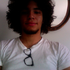 Avatar de Pee_Funk