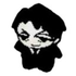 Avatar for Spiderjo