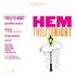 Hem/Gowanus Radio Orchestra のアバター