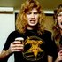 Metallica & Megadeth için avatar