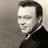 Awatar dla Matt Monro