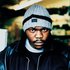 Awatar dla Beanie Sigel