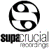 supacrucial さんのアバター