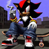 Avatar for c0rpse0