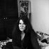 Avatar de Janis Joplin