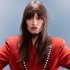Avatar for Clara Luciani