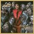 Avatar for Michael Jackson (with will.i.am)