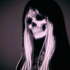ElizabethAnne_ için avatar